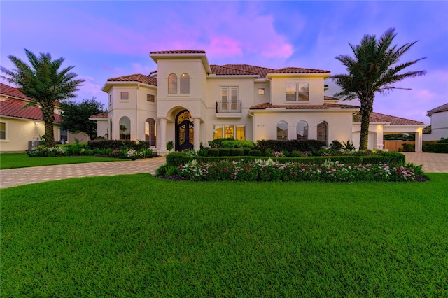 13727 Slate Creek Ln, Houston, TX 77077 - photo 1