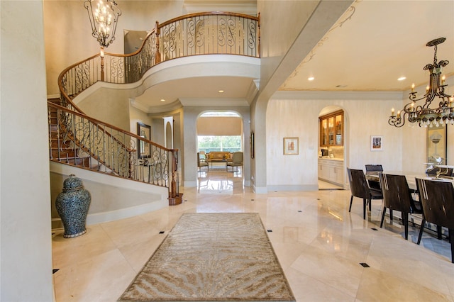 13727 Slate Creek Ln, Houston, TX 77077 - photo 6