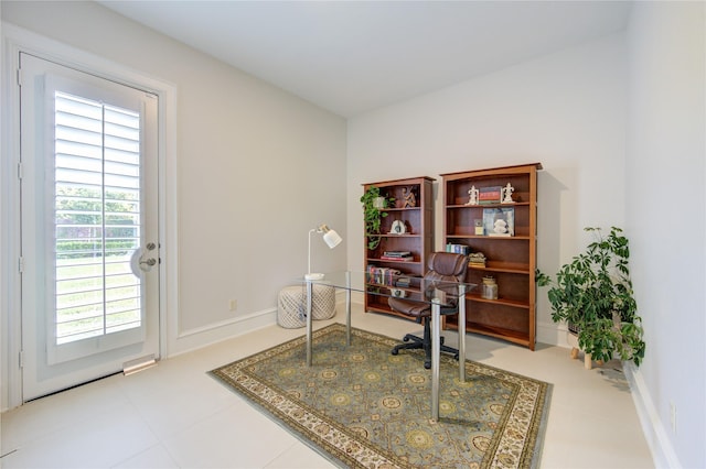 13727 Slate Creek Ln, Houston, TX 77077 - photo 22