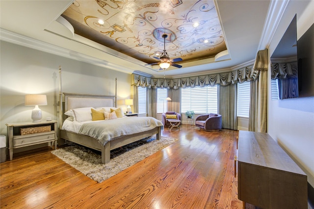 13727 Slate Creek Ln, Houston, TX 77077 - photo 23