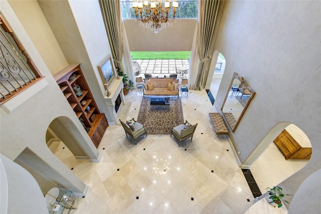 13727 Slate Creek Ln, Houston, TX 77077 - photo 8