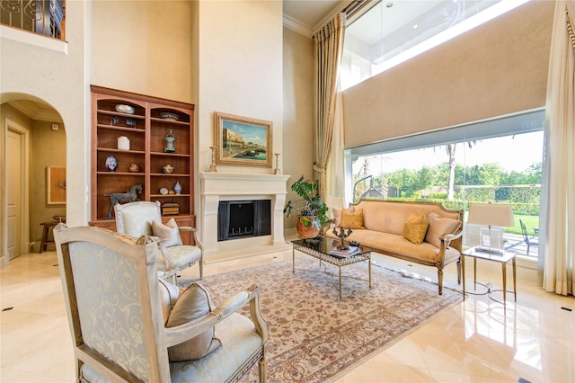 13727 Slate Creek Ln, Houston, TX 77077 - photo 9