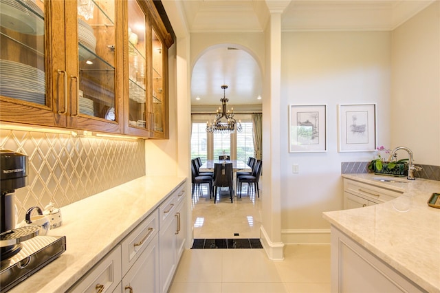 13727 Slate Creek Ln, Houston, TX 77077 - photo 10