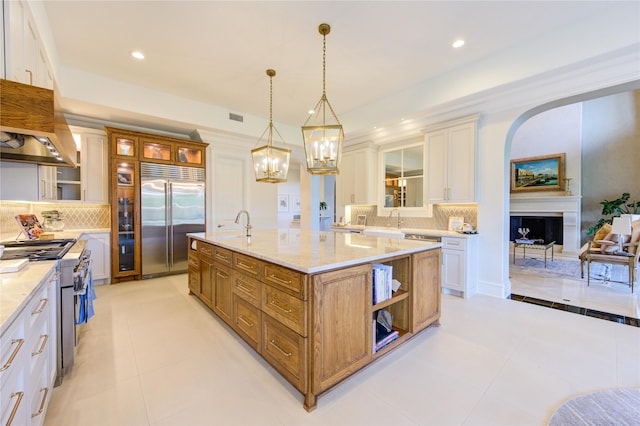 13727 Slate Creek Ln, Houston, TX 77077 - photo 13