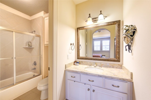 13727 Slate Creek Ln, Houston, TX 77077 - photo 40