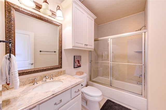 13727 Slate Creek Ln, Houston, TX 77077 - photo 45