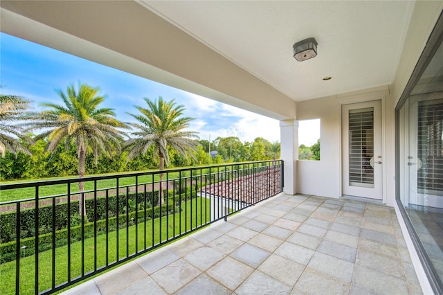 13727 Slate Creek Ln, Houston, TX 77077 - photo 32