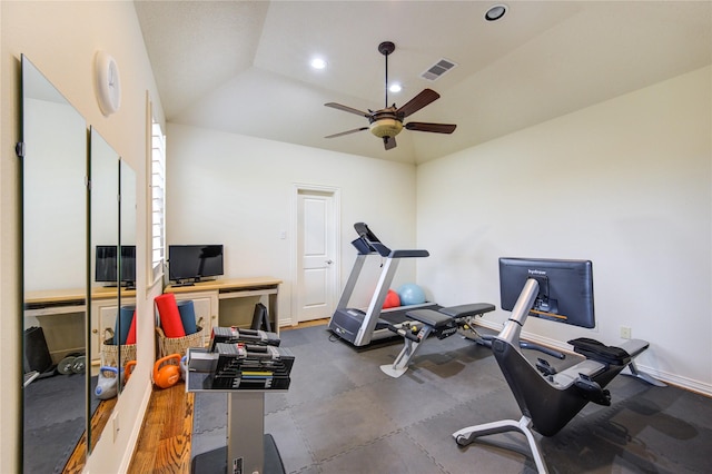 13727 Slate Creek Ln, Houston, TX 77077 - photo 33