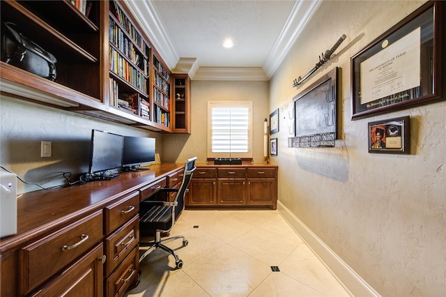 13727 Slate Creek Ln, Houston, TX 77077 - photo 34