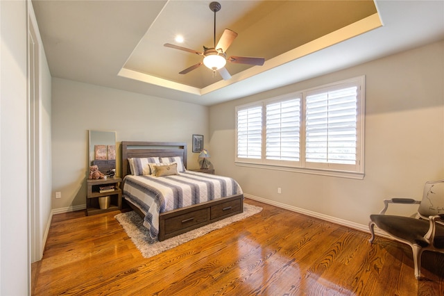 13727 Slate Creek Ln, Houston, TX 77077 - photo 35