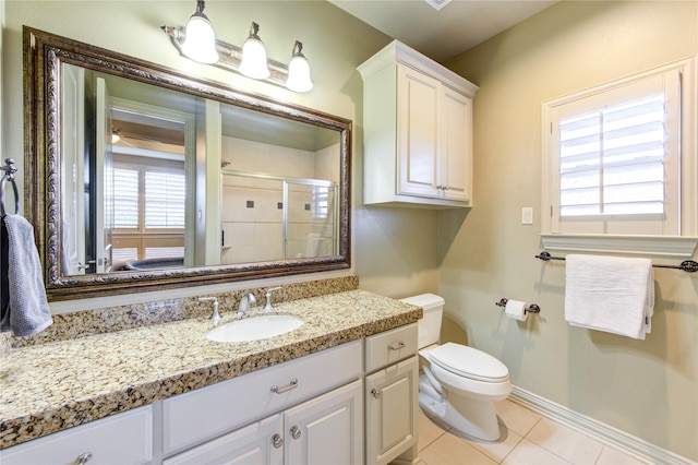 13727 Slate Creek Ln, Houston, TX 77077 - photo 36