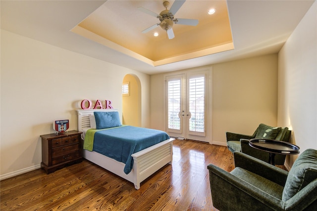 13727 Slate Creek Ln, Houston, TX 77077 - photo 37