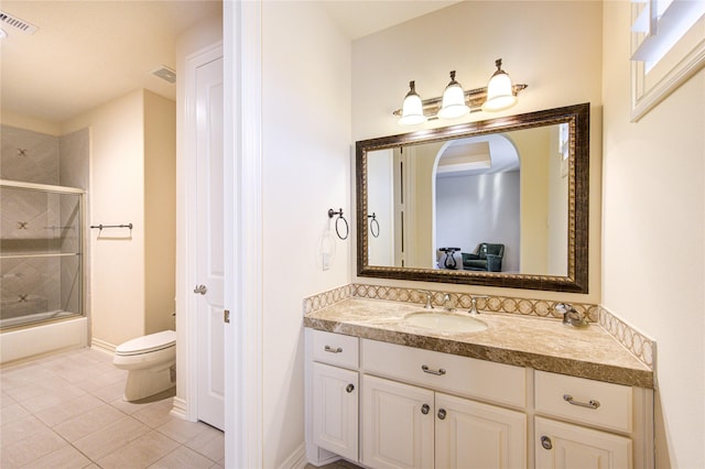 13727 Slate Creek Ln, Houston, TX 77077 - photo 38