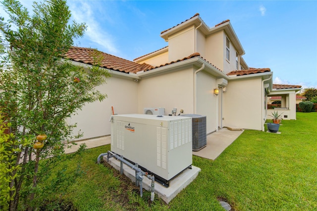 13727 Slate Creek Ln, Houston, TX 77077 - photo 48