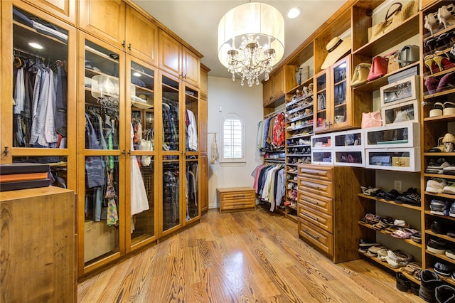 13727 Slate Creek Ln, Houston, TX 77077 - photo 25