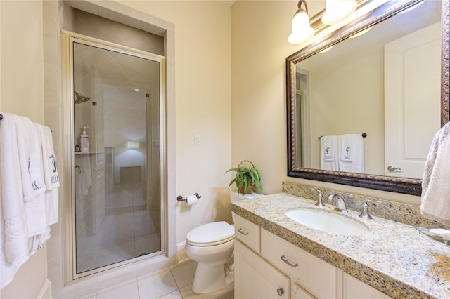 13727 Slate Creek Ln, Houston, TX 77077 - photo 28