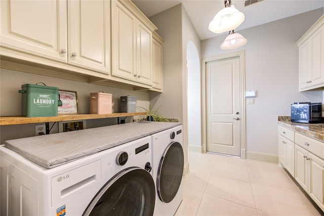 13727 Slate Creek Ln, Houston, TX 77077 - photo 29