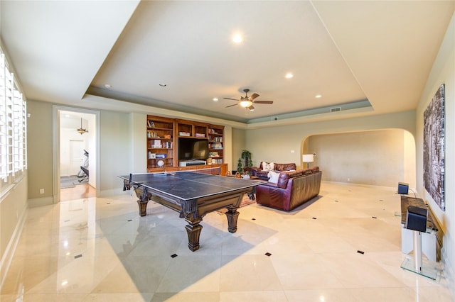 13727 Slate Creek Ln, Houston, TX 77077 - photo 30