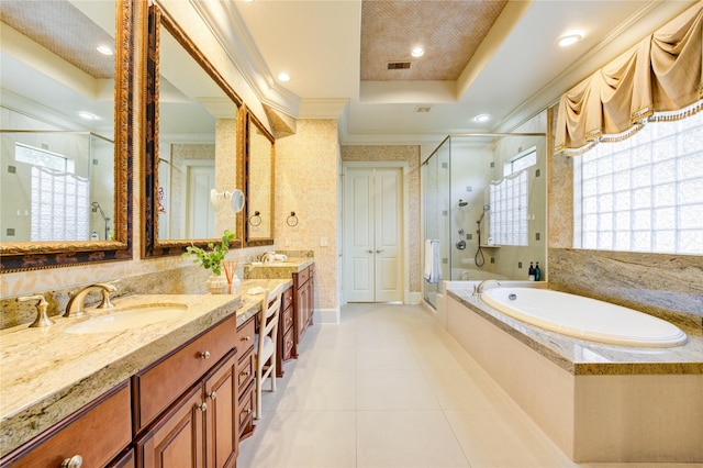 13727 Slate Creek Ln, Houston, TX 77077 - photo 24
