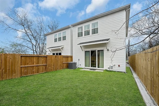 6814 Burkett St Unit B, Houston, TX 77021 - photo 22