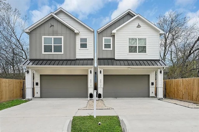 6814 Burkett St Unit B, Houston, TX 77021 - photo 1