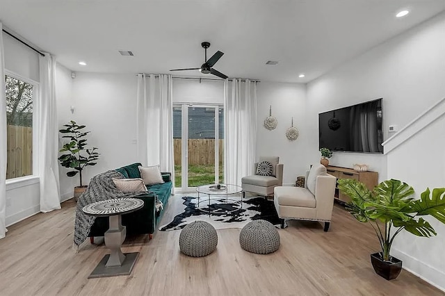 6814 Burkett St Unit B, Houston, TX 77021 - photo 3