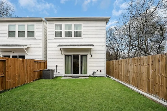 6814 Burkett St Unit B, Houston, TX 77021 - photo 4