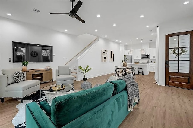 6814 Burkett St Unit B, Houston, TX 77021 - photo 6