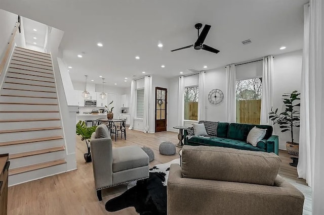 6814 Burkett St Unit B, Houston, TX 77021 - photo 7