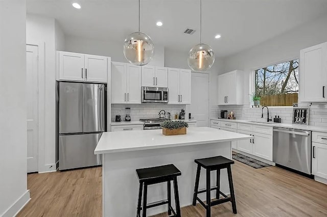 6814 Burkett St Unit B, Houston, TX 77021 - photo 8