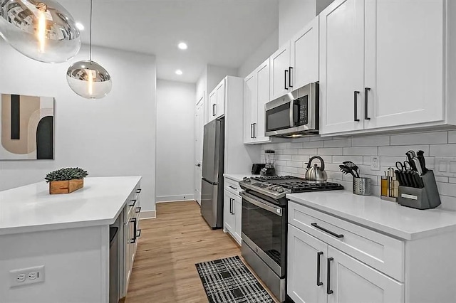 6814 Burkett St Unit B, Houston, TX 77021 - photo 9