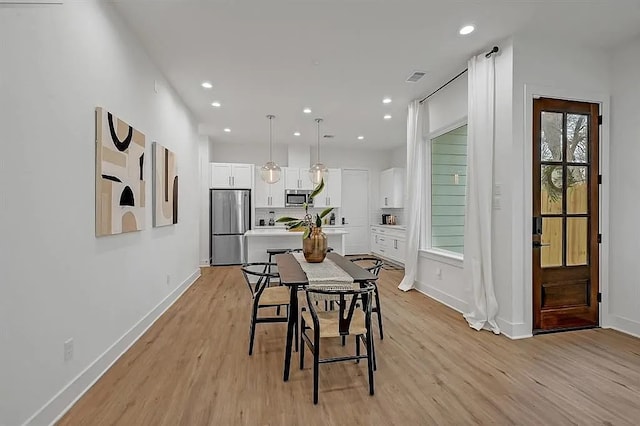 6814 Burkett St Unit B, Houston, TX 77021 - photo 10