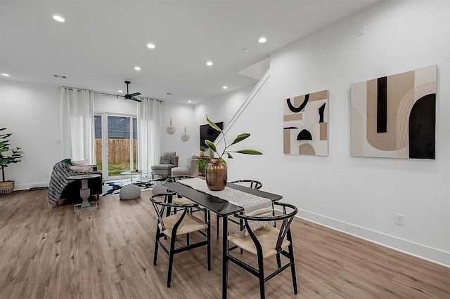 6814 Burkett St Unit B, Houston, TX 77021 - photo 11