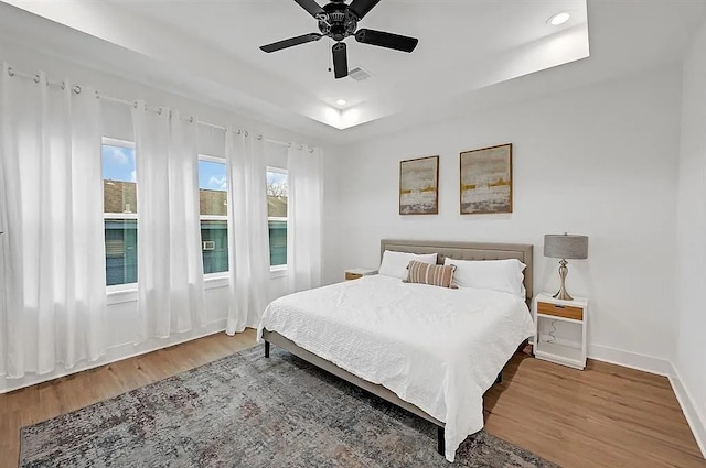 6814 Burkett St Unit B, Houston, TX 77021 - photo 12