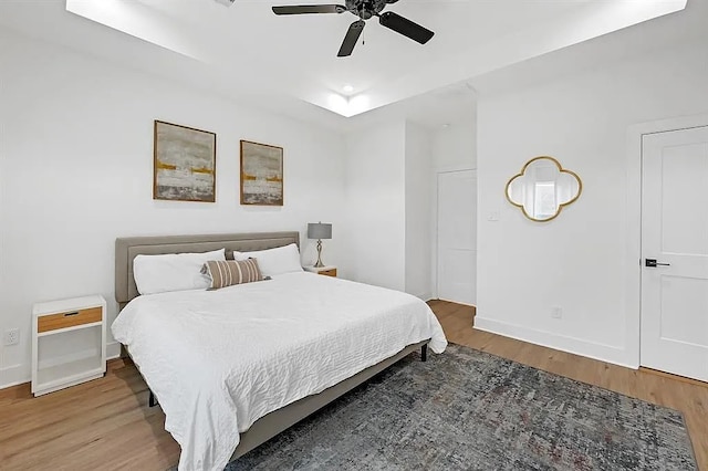 6814 Burkett St Unit B, Houston, TX 77021 - photo 13