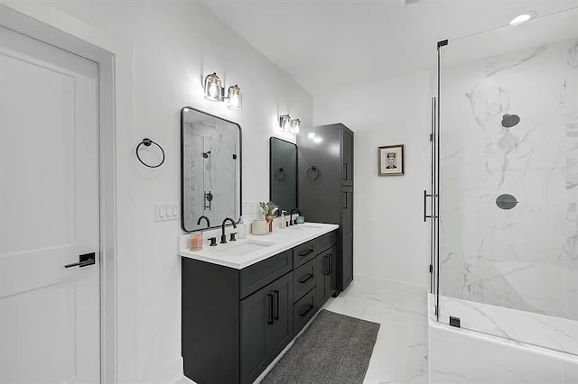 6814 Burkett St Unit B, Houston, TX 77021 - photo 15