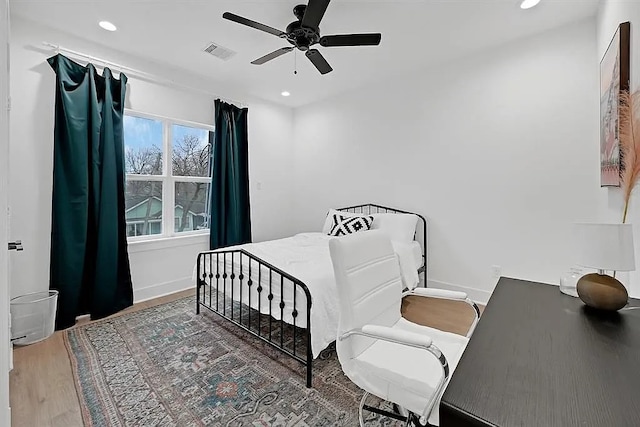 6814 Burkett St Unit B, Houston, TX 77021 - photo 16