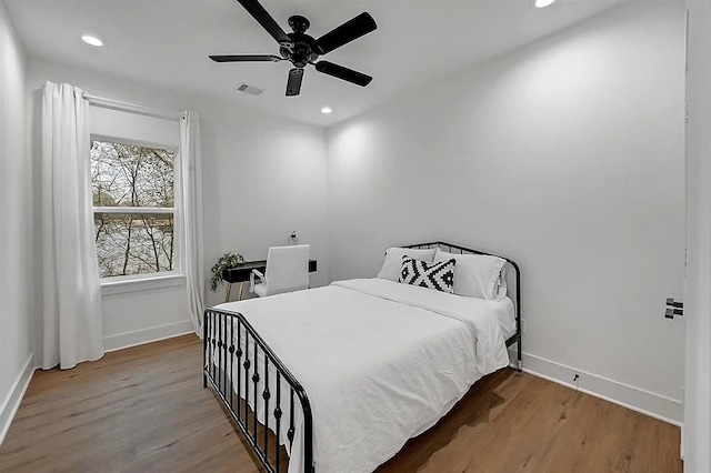 6814 Burkett St Unit B, Houston, TX 77021 - photo 17