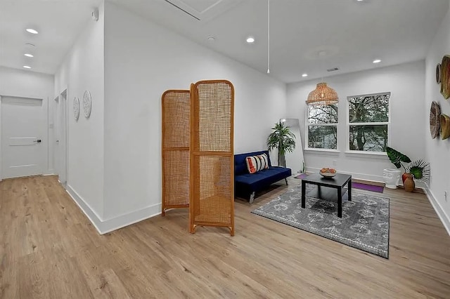 6814 Burkett St Unit B, Houston, TX 77021 - photo 19
