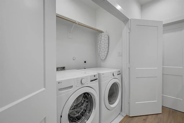 6814 Burkett St Unit B, Houston, TX 77021 - photo 21