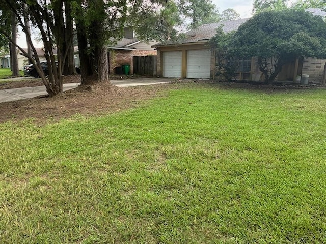 4215 Rosegate Dr, Spring, TX 77373 - photo 1