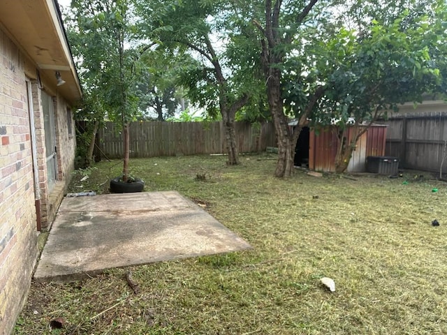 4215 Rosegate Dr, Spring, TX 77373 - photo 8