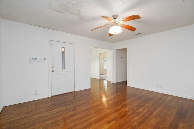 271 Muriel St, La Marque, TX 77568 - photo 2