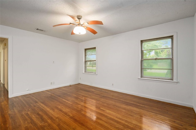 271 Muriel St, La Marque, TX 77568 - photo 3