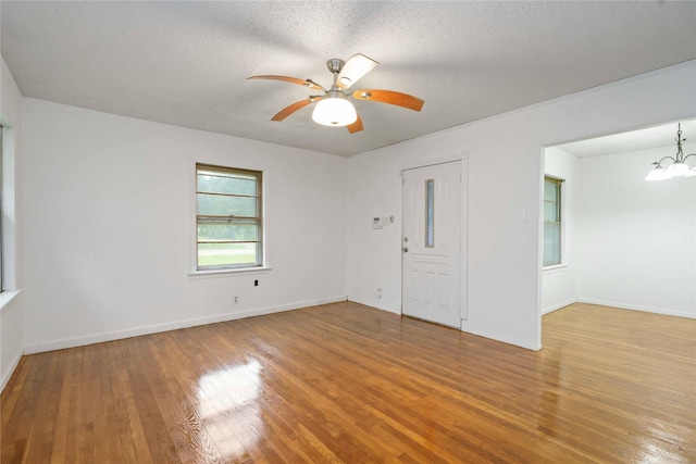 271 Muriel St, La Marque, TX 77568 - photo 4