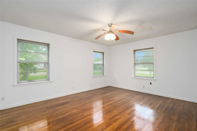 271 Muriel St, La Marque, TX 77568 - photo 5