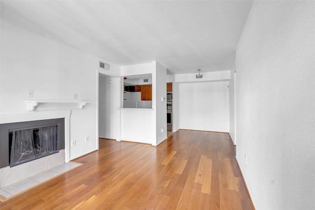 18511 Egret Bay Blvd Unit 502, Webster, TX 77058 - photo 2