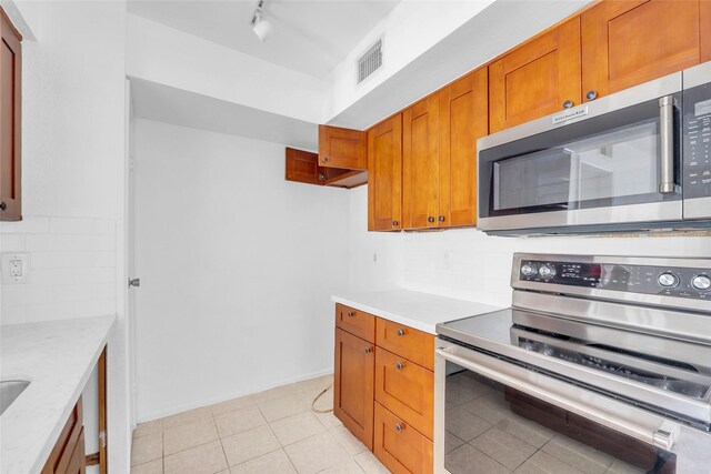 18511 Egret Bay Blvd Unit 502, Webster, TX 77058 - photo 5