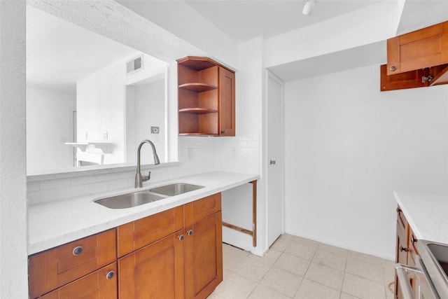 18511 Egret Bay Blvd Unit 502, Webster, TX 77058 - photo 6