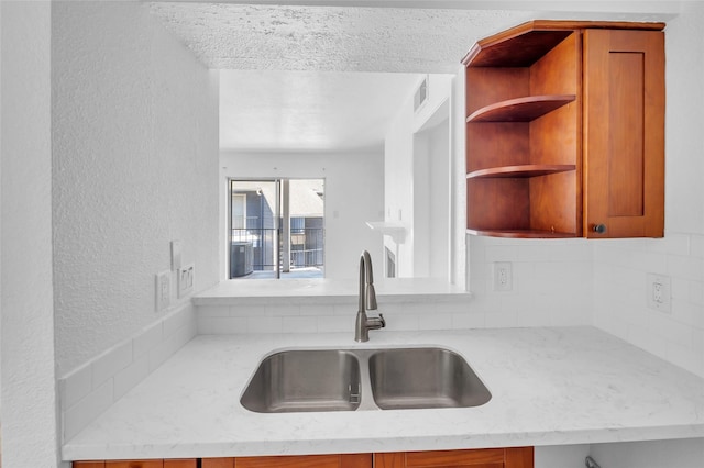 18511 Egret Bay Blvd Unit 502, Webster, TX 77058 - photo 7